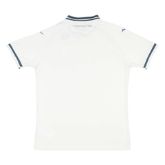 2025-26 SS Lazio 2a Equipación product image 2