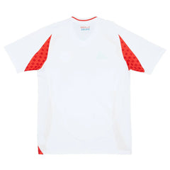 2024 Chile 2a Equipación Jewel Jersey