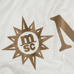 2025-26 SSC Napoli 2a Equipación product image 6