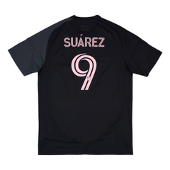 2025-26 Inter Miami CF 2a Equipación product image 2