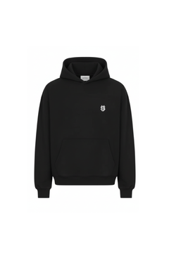 SU Tracksuit