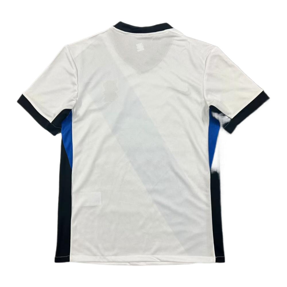 2025-26 Birmingham City FC 3a Equipación product image 2