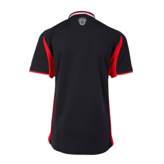 2025-26 Southampton FC 3a Equipación product image 2