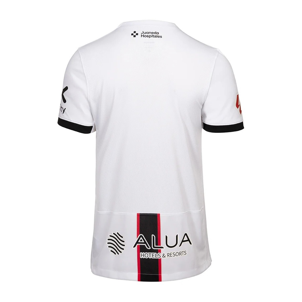 2025-26 RCD Mallorca 2a Equipación product image 2