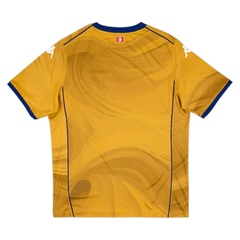 2026 Túnez 3a Equipación product image 2