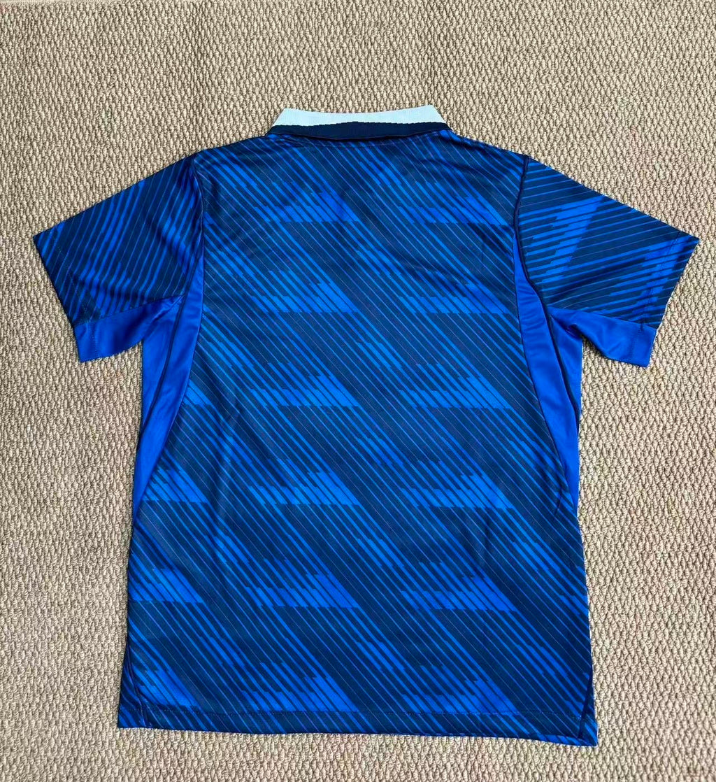 FRANCE HOME  2026