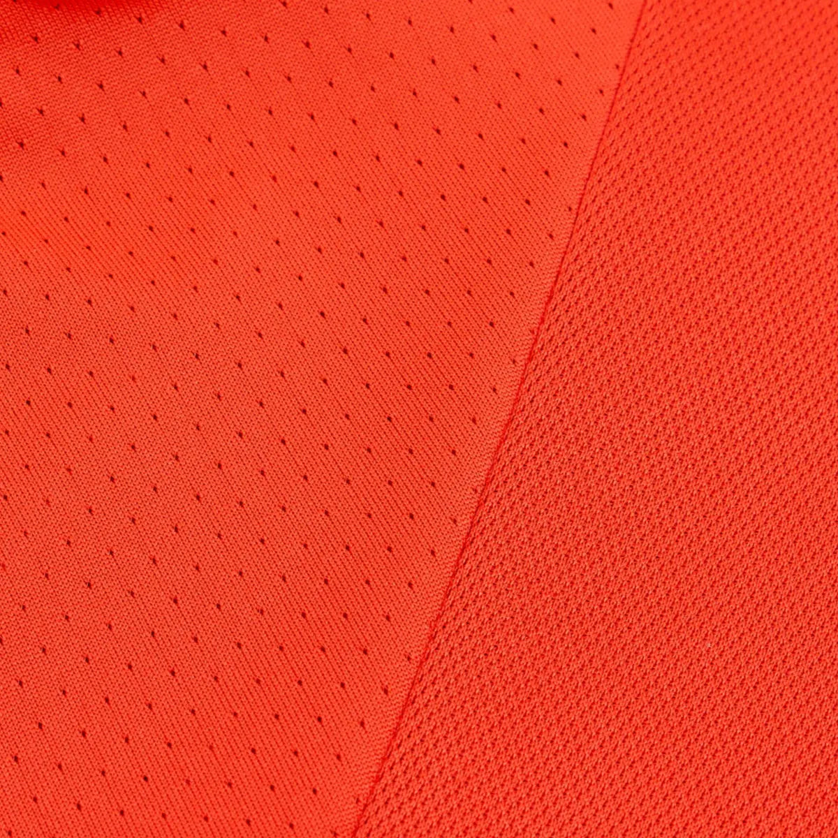 2023-24 SL Benfica 1a Equipación Jewel Jersey