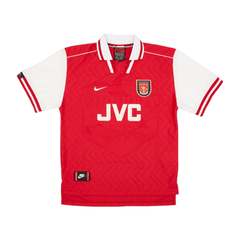 1997-98 Arsenal FC 1a Equipación product image
