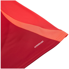 2024-25 Manchester United FC 1a Equipación product image 5