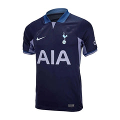 2023-24 Tottenham Hotspur FC 2a Equipación Jewel Jersey
