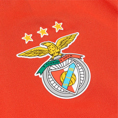 2023-24 SL Benfica 1a Equipación Jewel Jersey