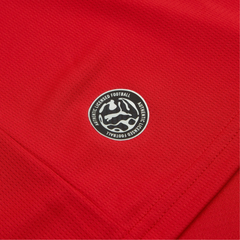 2026 República Checa 1a Equipación product image 3