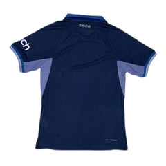2023-24 Tottenham Hotspur FC 2a Equipación Jewel Jersey