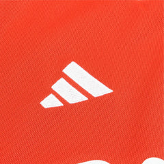 2023-24 SL Benfica 1a Equipación Jewel Jersey