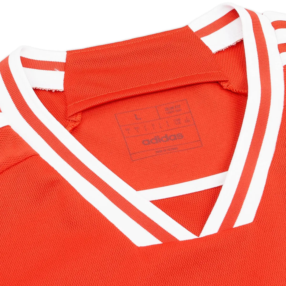2023-24 SL Benfica 1a Equipación Jewel Jersey