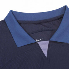 2023-24 Tottenham Hotspur FC 2a Equipación Jewel Jersey