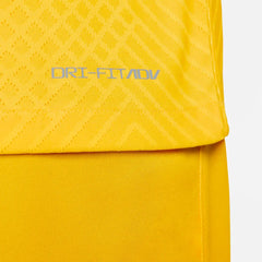 2022-23 FC Barcelona 4a Equipación Jewel Jersey