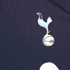 2023-24 Tottenham Hotspur FC 2a Equipación Jewel Jersey