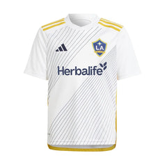 2024-25 LA Galaxy 1a Equipación Jewel Jersey