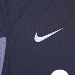 2023-24 Tottenham Hotspur FC 2a Equipación Jewel Jersey
