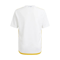 2024-25 LA Galaxy 1a Equipación Jewel Jersey
