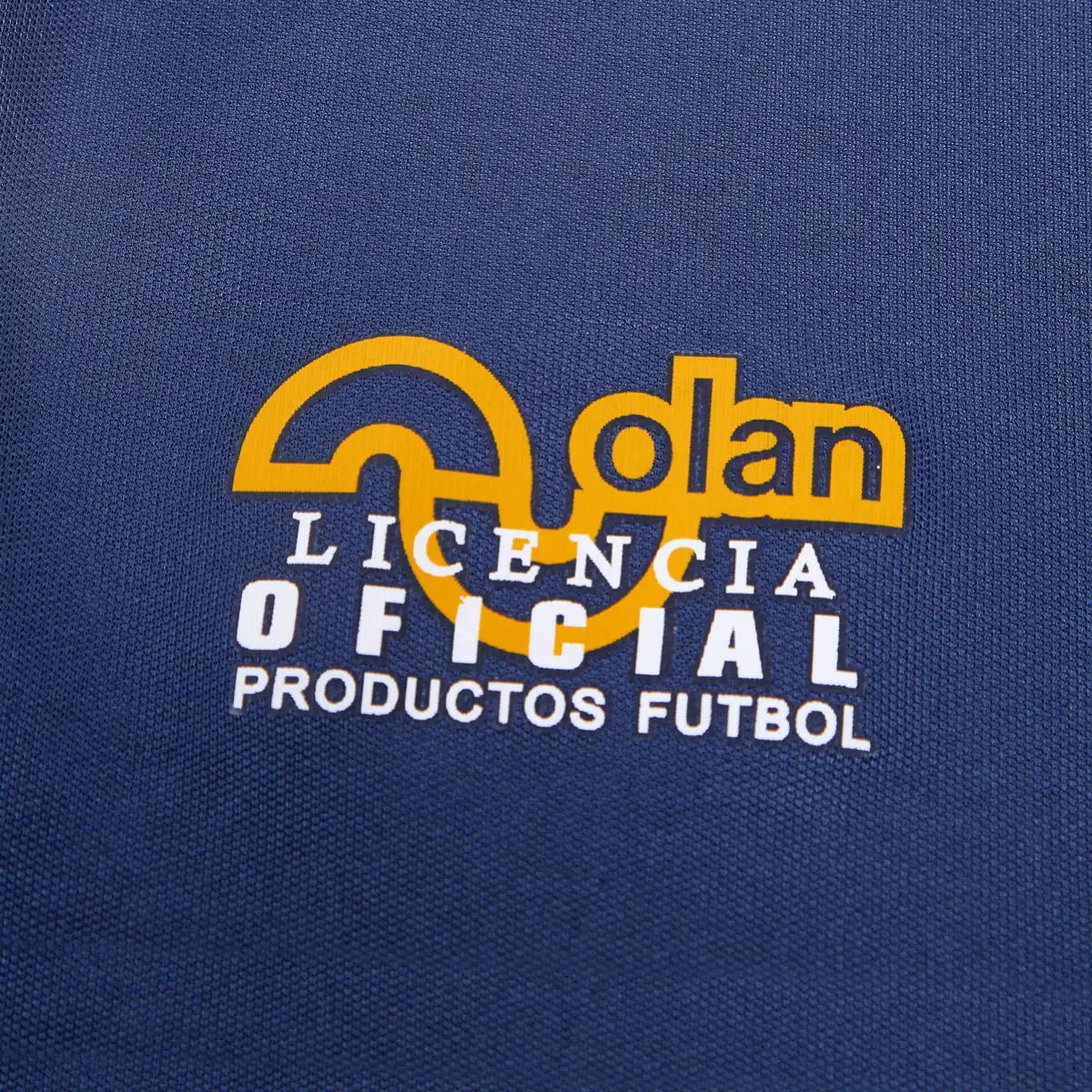 1994-95 CA Boca Juniors 1a Equipación Jewel Jersey