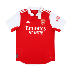 2022-23 Arsenal FC 1a Equipación product image