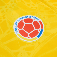 2026 Colombia 1a Equipación product image 3