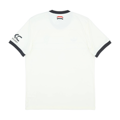 2024-25 Manchester United FC 3a Equipación product image 4