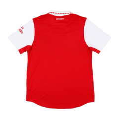 2022-23 Arsenal FC 1a Equipación product image 3