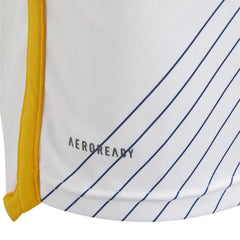 2024-25 LA Galaxy 1a Equipación Jewel Jersey