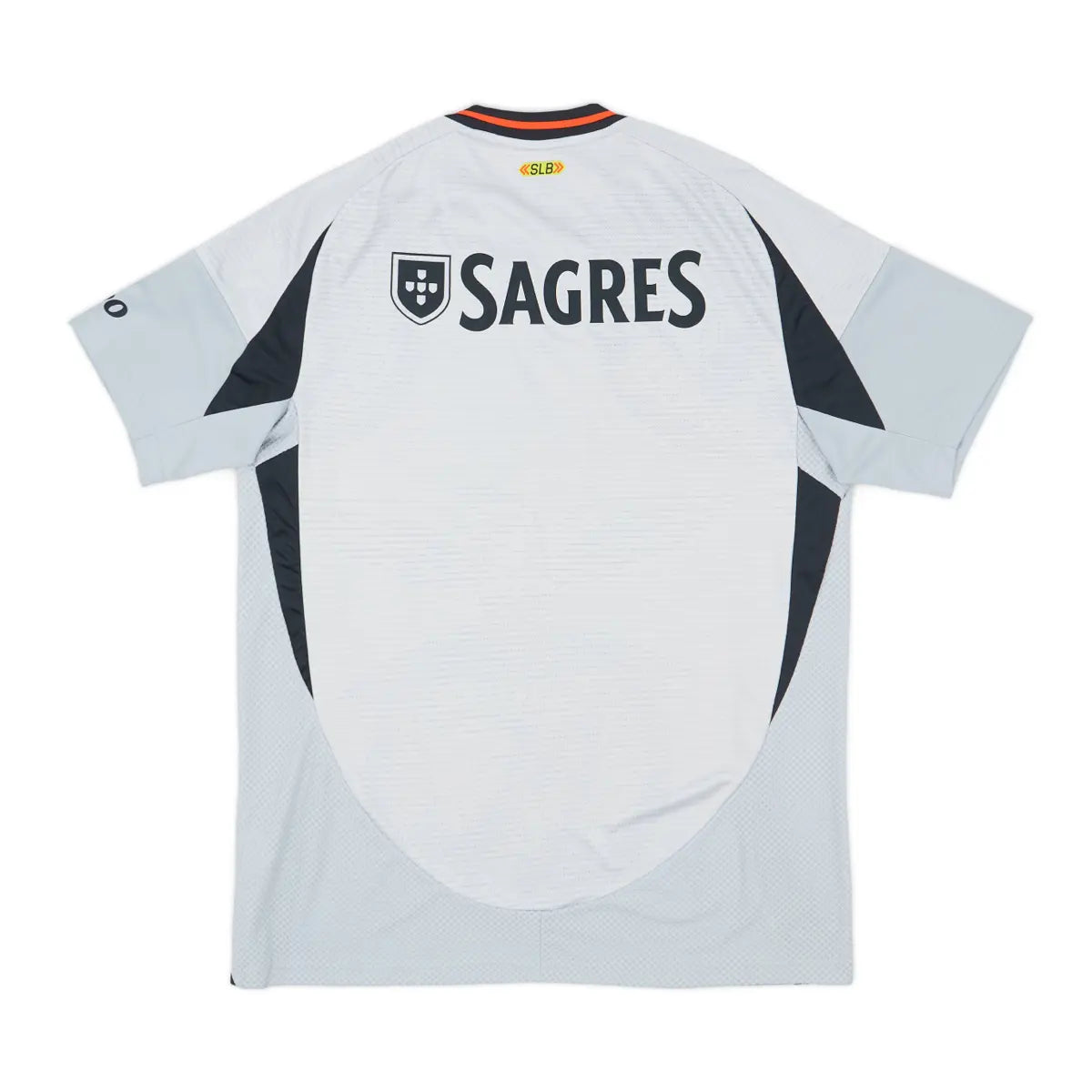 2024-25 SL Benfica 3a Equipación Jewel Jersey