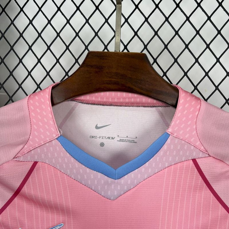 FC BARCELONA X DREAM KIT