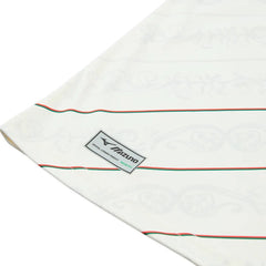 2024-25 FC Augsburg 1a Equipación Jewel Jersey