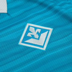 2025-26 ACF Fiorentina 3a Equipación product image 3