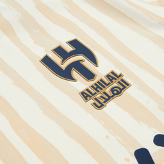 2024-25 Al Hilal SFC Equipación Edición Especial product image 3