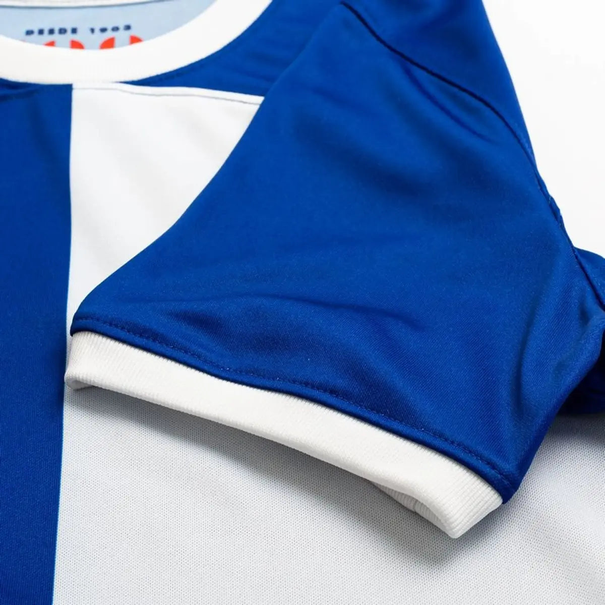 2023-24 Atlético de Madrid 2a Equipación Jewel Jersey