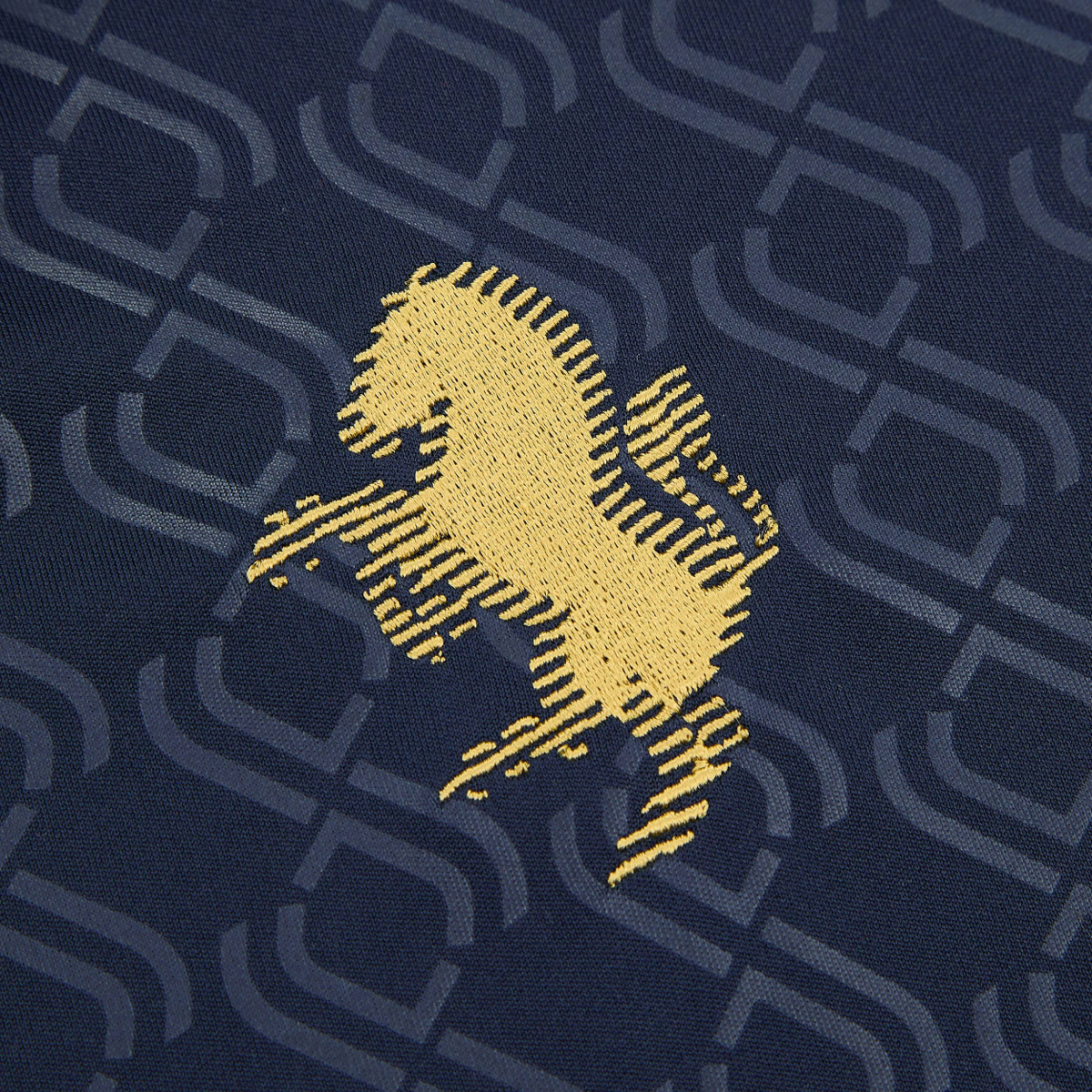 2024-25 Juventus FC 3a Equipación product image 4