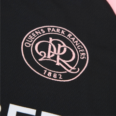 2025-26 Queens Park Rangers FC 2a Equipación product image 3