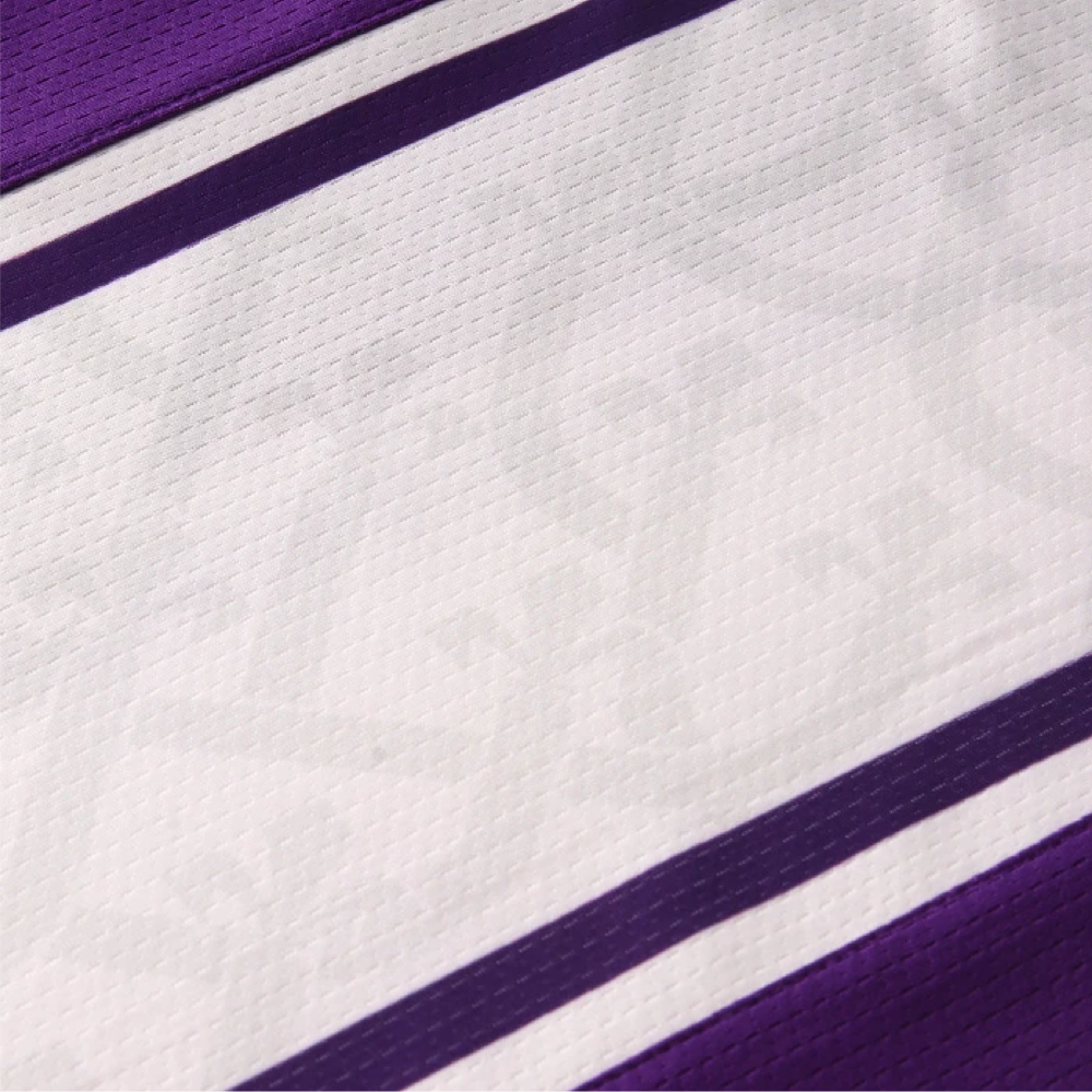 2025-26 ACF Fiorentina 1a Equipación product image 7