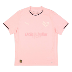 2025-26 Palermo FC 1a Equipación product image