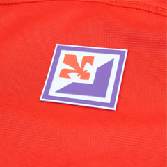 2024-25 ACF Fiorentina 3a Equipación Jewel Jersey