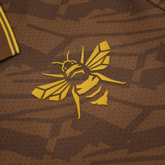 2025-26 Brentford FC 2a Equipación product image 3