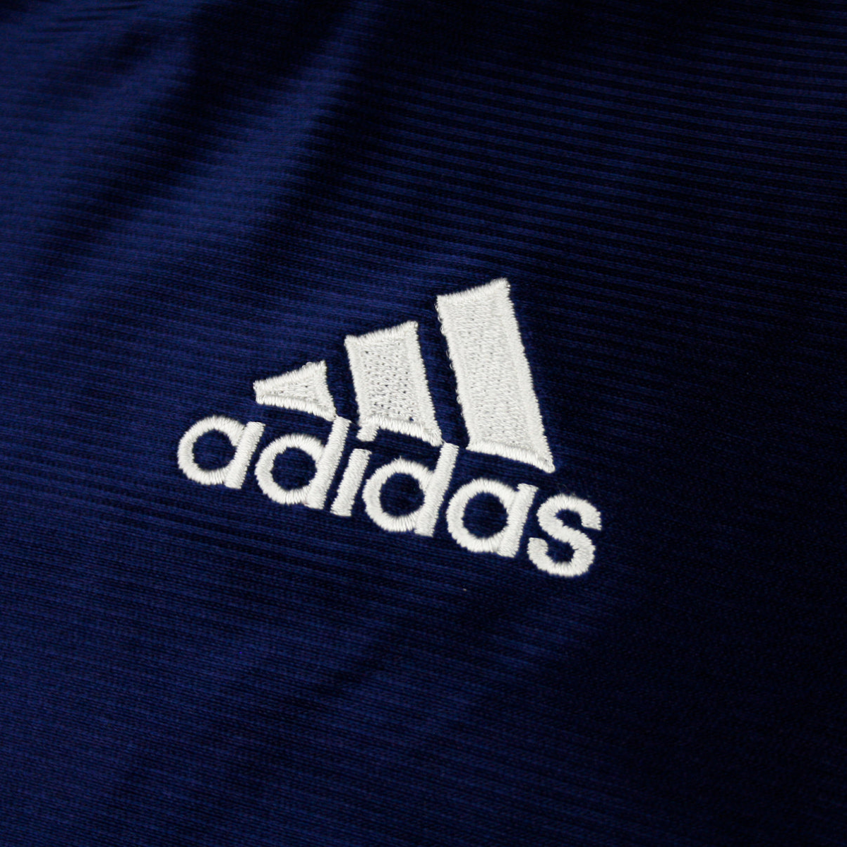 1998-00 Real Madrid CF 3a Equipación product image 7