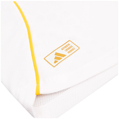 2025-26 Real Madrid CF 1a Equipación product image 7