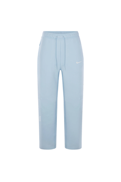 Nocta Tracksuit