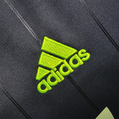 2012-13 Real Madrid CF 2a Equipación product image 2