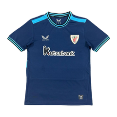 2025-26 Athletic Club 2a Equipación product image