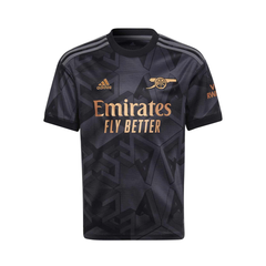2022-23 Arsenal FC 2a Equipación product image
