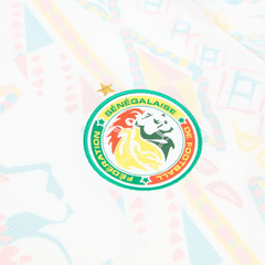 2026 Senegal 1a Equipación product image 3